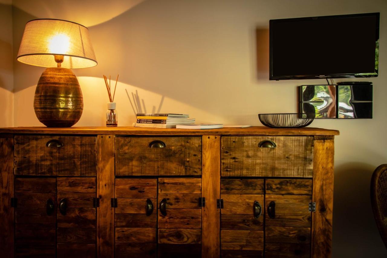 Alta Luce Mountain Lodge Gressoney-la-Trinité Esterno foto