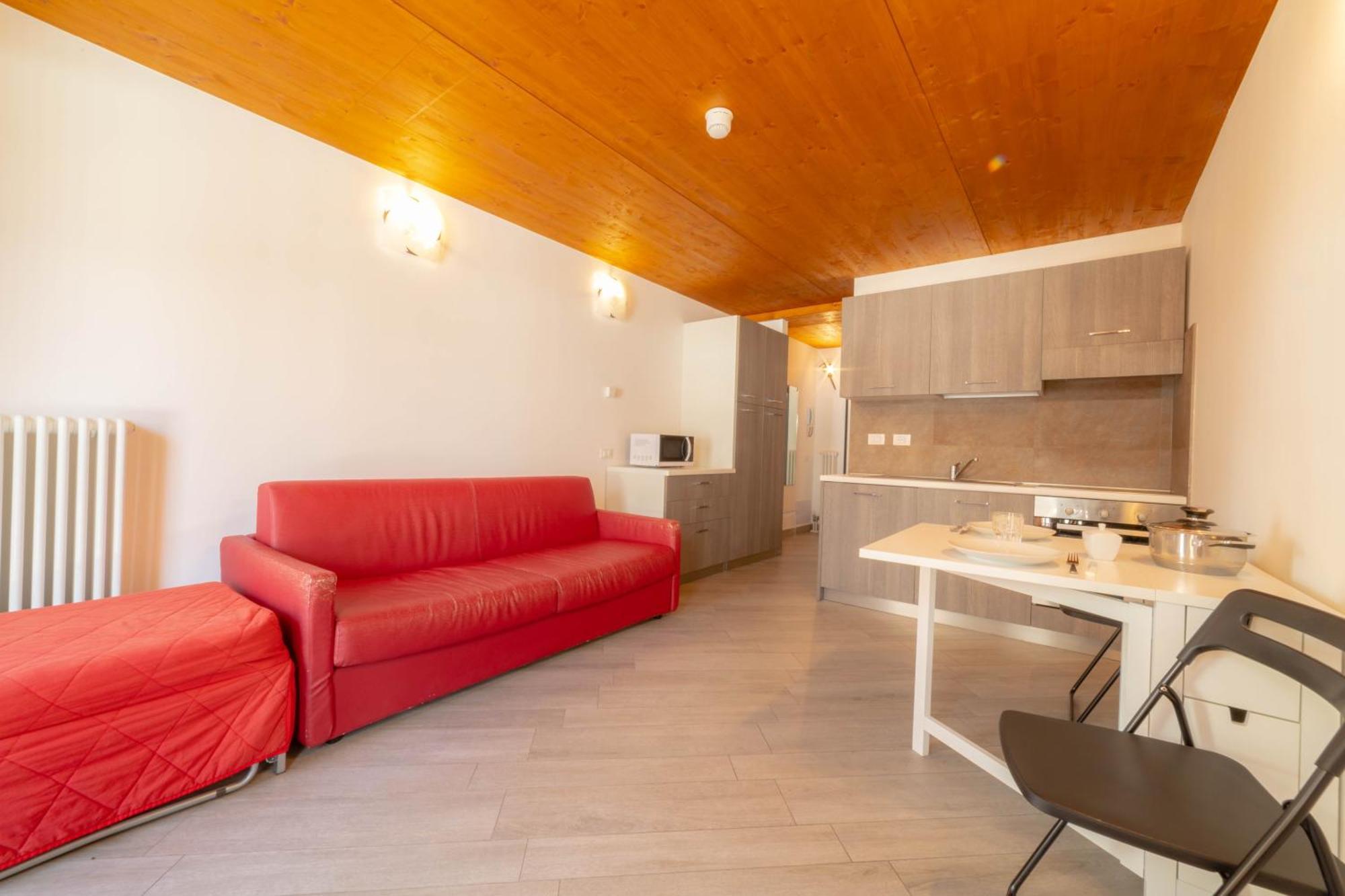Alta Luce Mountain Lodge Gressoney-la-Trinité Esterno foto
